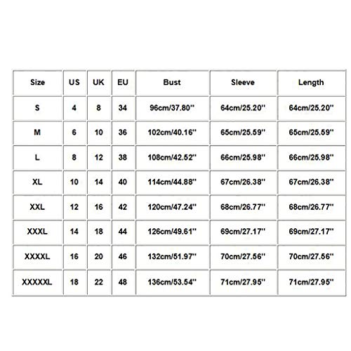 Abrigo De Invierno con Capucha De Las Mujeres Patchwork Chaqueta con Cremallera De Lana Caliente Abrigo De AlgodóN con Capucha Casual Outwear Sudadera con Capucha Deportiva riou