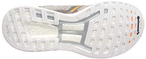 Adidas Adizero Boston 8 w, Mujer, Multicolor (Gridos/Ftwbla/Coalre 000), 39 1/3 EU