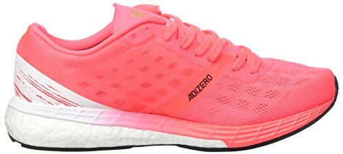 Adidas Adizero Boston 9 Women's Zapatillas para Correr - AW20-42.5