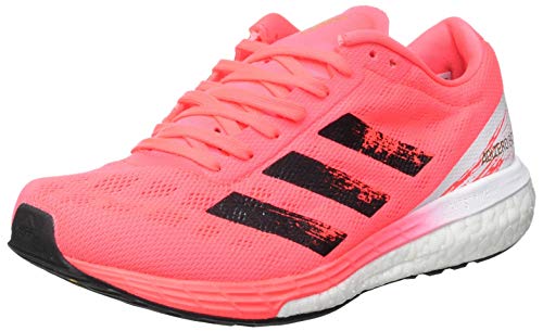 Adidas Adizero Boston 9 Women's Zapatillas para Correr - AW20-42.5