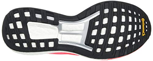 Adidas Adizero Boston 9 Women's Zapatillas para Correr - AW20-42.5