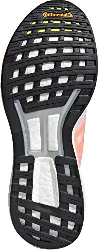 Adidas Adizero Boston 9 Women's Zapatillas para Correr - SS21-37.3