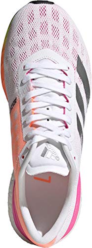 Adidas Adizero Boston 9 Women's Zapatillas para Correr - SS21-37.3