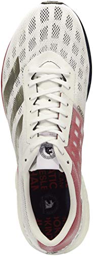 Adidas Adizero Boston 9 Zapatillas para Correr - AW20-44