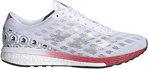 Adidas Adizero Boston 9 Zapatillas para Correr - AW20-44