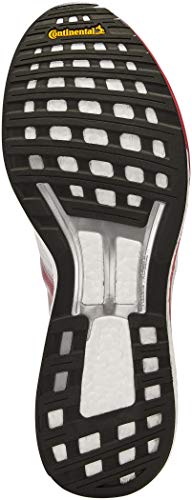 Adidas Adizero Boston 9 Zapatillas para Correr - AW20-44