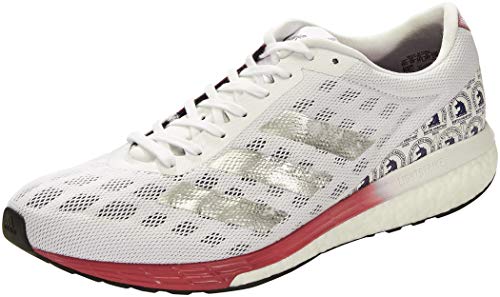 Adidas Adizero Boston 9 Zapatillas para Correr - AW20-44