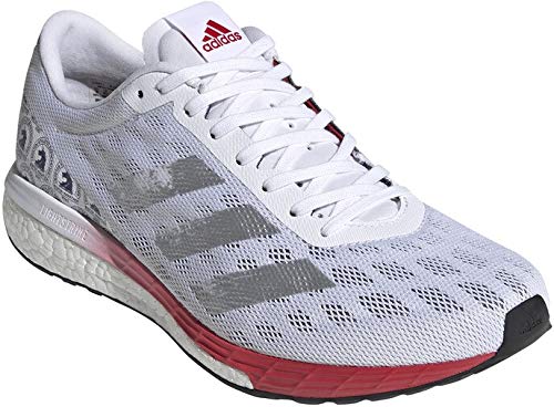 Adidas Adizero Boston 9 Zapatillas para Correr - AW20-44
