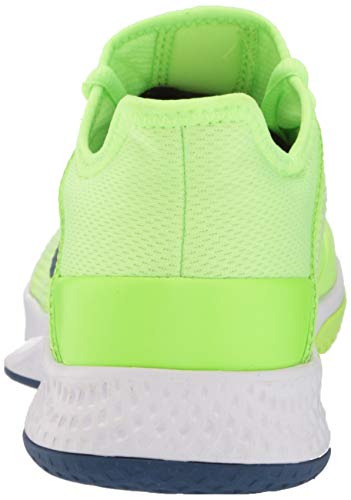 adidas Adizero Club - Zapatillas de Tenis para Hombre Size: 38 EU