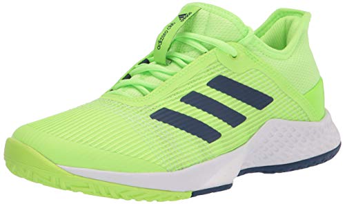 adidas Adizero Club - Zapatillas de Tenis para Hombre Size: 38 EU