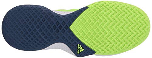 adidas Adizero Club - Zapatillas de Tenis para Hombre Size: 38 EU