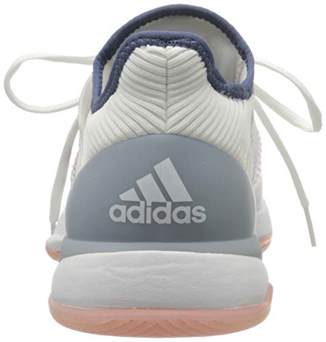 Adidas Adizero Ubersonic 3 Women's Zapatilla De Tenis - 40