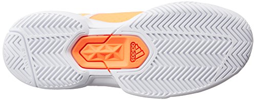 Adidas Adizero Women's Zapatilla Indoor S - SS17-37.3