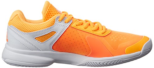 Adidas Adizero Women's Zapatilla Indoor S - SS17-37.3