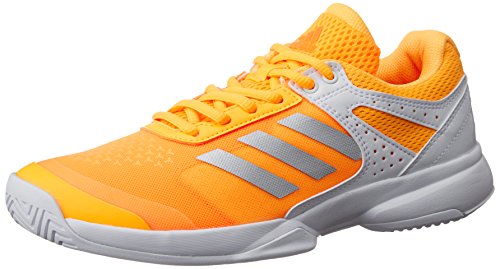 Adidas Adizero Women's Zapatilla Indoor S - SS17-37.3