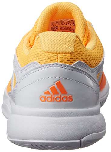 Adidas Adizero Women's Zapatilla Indoor S - SS17-37.3