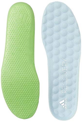 adidas Athletics 24/7 TR M, Zapatillas de Gimnasia Unisex Adulto - Azul (Legend Marine/Active Red/Ash Grey S18) - 48 2/3 EU(13 UK)