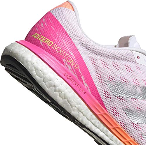 ADIDAS Boston Boost 09 Calzado para Correr en Carretera para Mujer