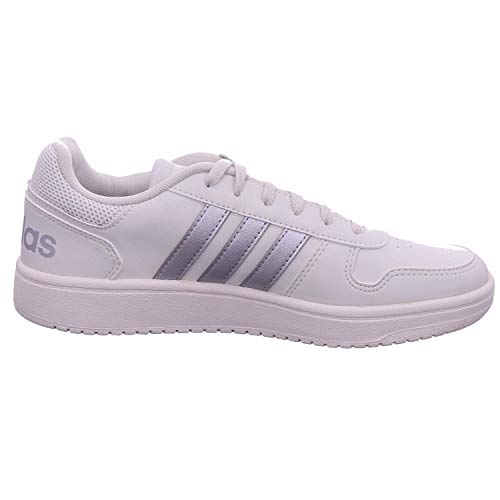 adidas Botas de fútbol para mujer Eg7742, color Multicolor, talla 40 EU