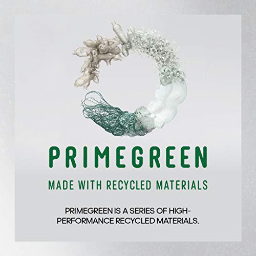 adidas Camiseta sin Mangas para Hombre, Hombre, Camiseta de Tirantes Anchos, F1411BBM352, Gris/Negro, XS