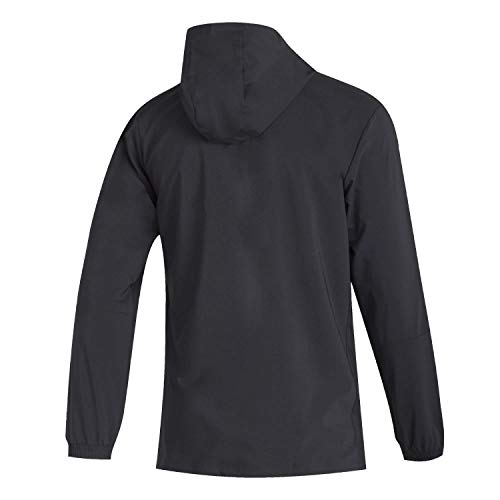 adidas Chaqueta Modelo TIRO21 WB Marca