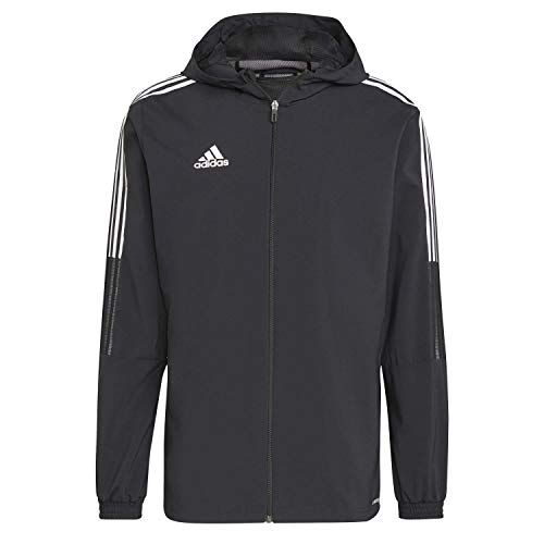 adidas Chaqueta Modelo TIRO21 WB Marca