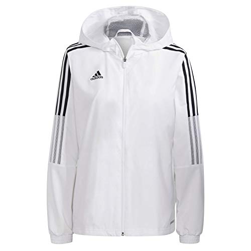 adidas Chaqueta Modelo TIRO21 WB W Marca