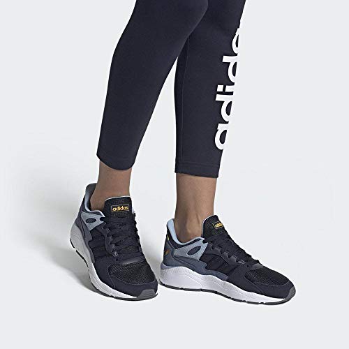 adidas Chaussures Femme Crazychaos