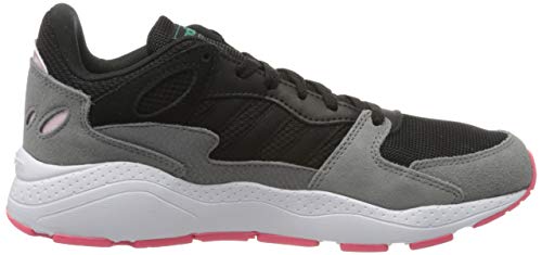 adidas Chaussures Femme Crazychaos