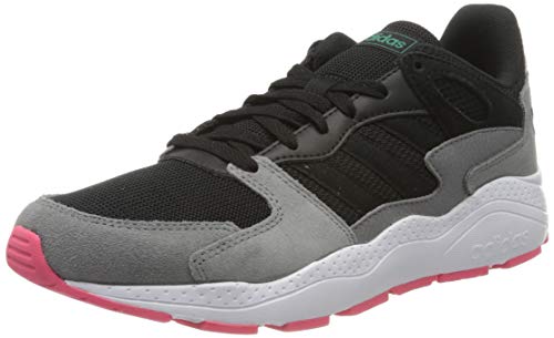 adidas Chaussures Femme Crazychaos