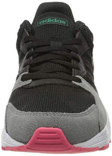 adidas Chaussures Femme Crazychaos