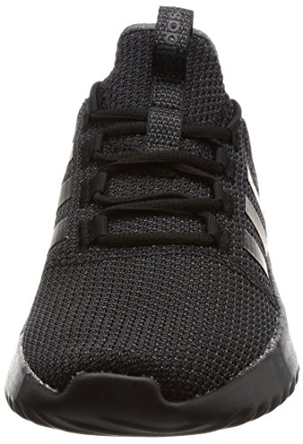 adidas Cloudfoam Ultimate, Zapatillas de Deporte Unisex Adulto, Blanco (Blanco), 44 EU