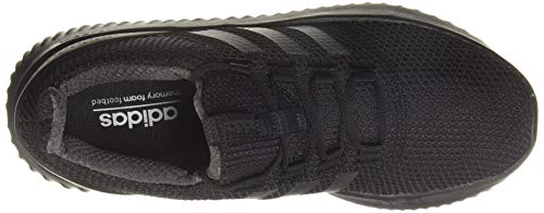 adidas Cloudfoam Ultimate, Zapatillas de Deporte Unisex Adulto, Blanco (Blanco), 44 EU