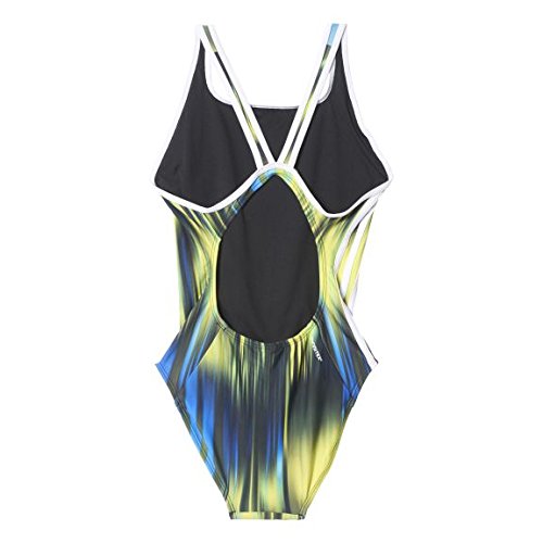 adidas Copa Mundial, Zapatillas de Fútbol para Hombre, Negro/Blanco, 39 1/3 EU