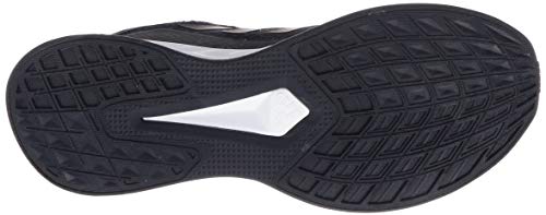 adidas Duramo SL, Zapatillas de Running Hombre, Legend Ink/Legend Ink/Tech Indigo, 44 EU