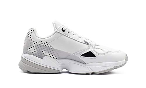 ADIDAS Falcon W -EF4983- (Numeric_38)