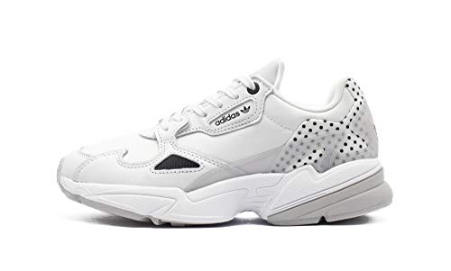 ADIDAS Falcon W -EF4983- (Numeric_38)