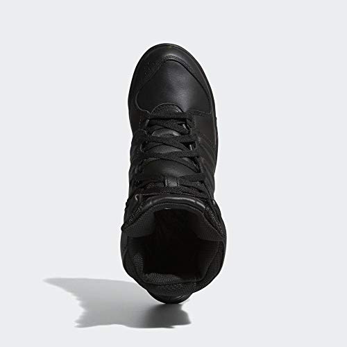 adidas Gsg-92, Zapatillas de Deporte Exterior para Hombre, Negro (Negro1 / Negro1 / Negro1), 42 EU