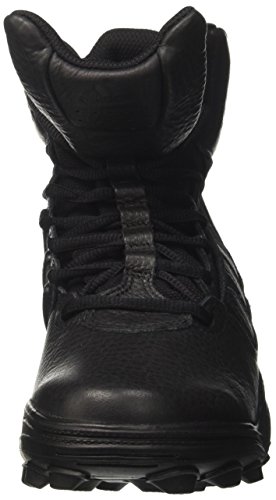 adidas GSG-9.7, Zapatillas Hombre, Negro (Black1/black1/black1), 42 2/3 EU
