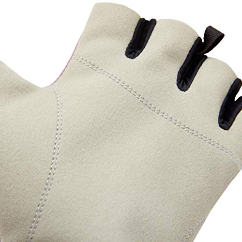 adidas Guantes Esenciales de Mujer, Women's, Púrpura, S