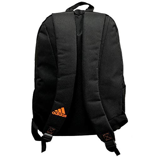 adidas Mochila Pádel Backpack Club (Orange)