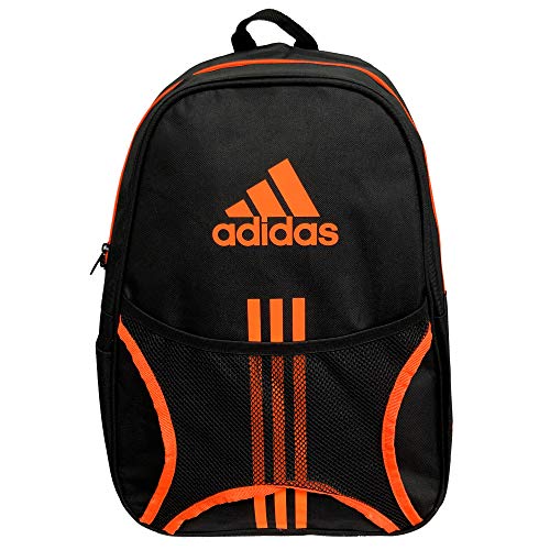 adidas Mochila Pádel Backpack Club (Orange)