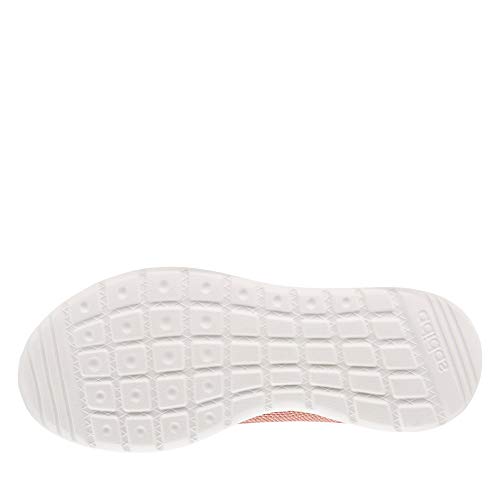 adidas Mujer ARCHIVO Zapatillas de running Gris, color, talla 37 1/3 EU
