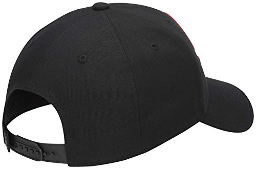 adidas Mundial Team - Botas de fútbol unisex para adultos, color Negro, talla 6 UK