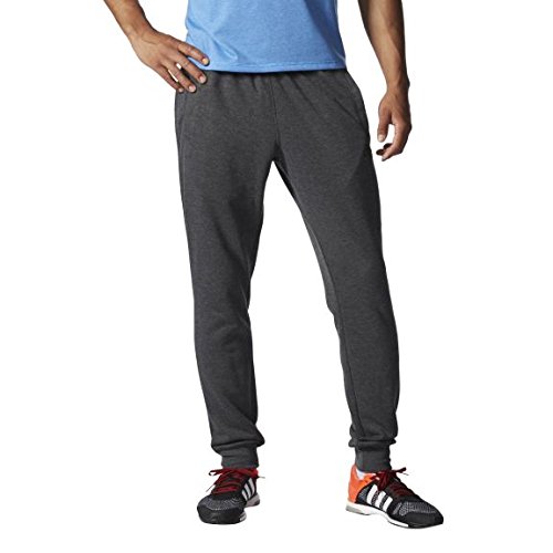 adidas Originals Adilette, Chanclas Hombre, Azul (Adiblu/White/Adiblu), 44.5 EU