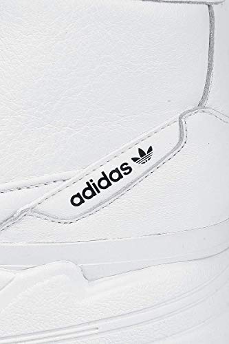 adidas Originals Chaussures Femme Keillor Xtra