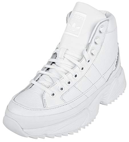 adidas Originals Chaussures Femme Keillor Xtra