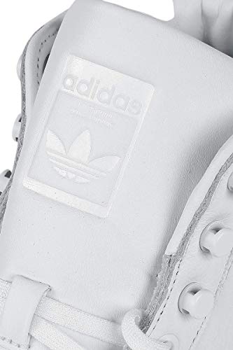adidas Originals Chaussures Femme Keillor Xtra