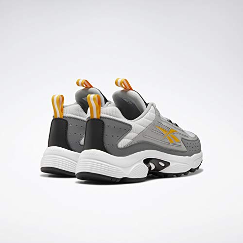 adidas Originals Mundial Team, Botas de fútbol Hombre, Black/Running White FTW/Red, 38 2/3