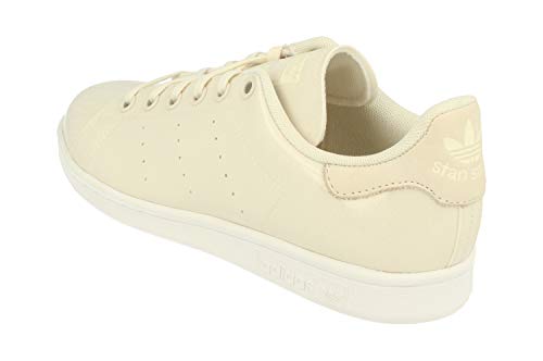 Adidas Originals Stan Smith - Zapatillas deportivas para mujer, color, talla 40 2/3 EU